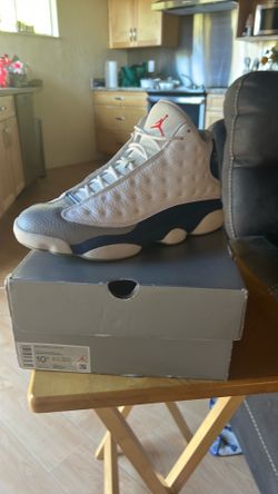 Air Jordan