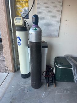 Welding tanks CHEAPEST PRICE