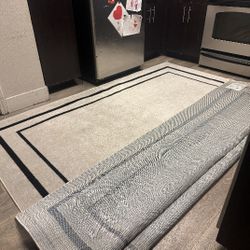 Brand New Indoor Outdoor Rug