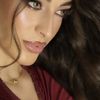 Nour 