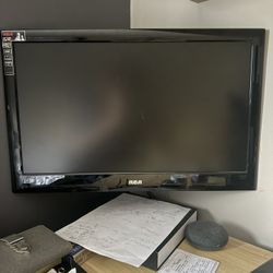 RGA 24inch TV/Monitor