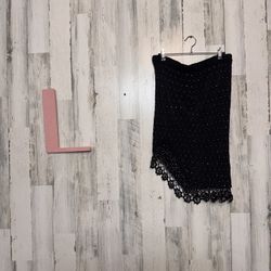 Woman’s skirt size large/XL