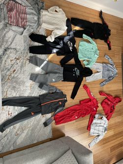 Nike Sale