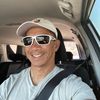 Antonio M