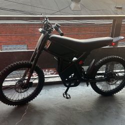 Gt73 Shoot Offers Trades 