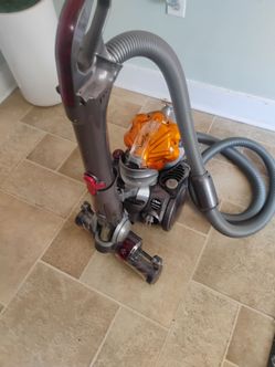 Dyson