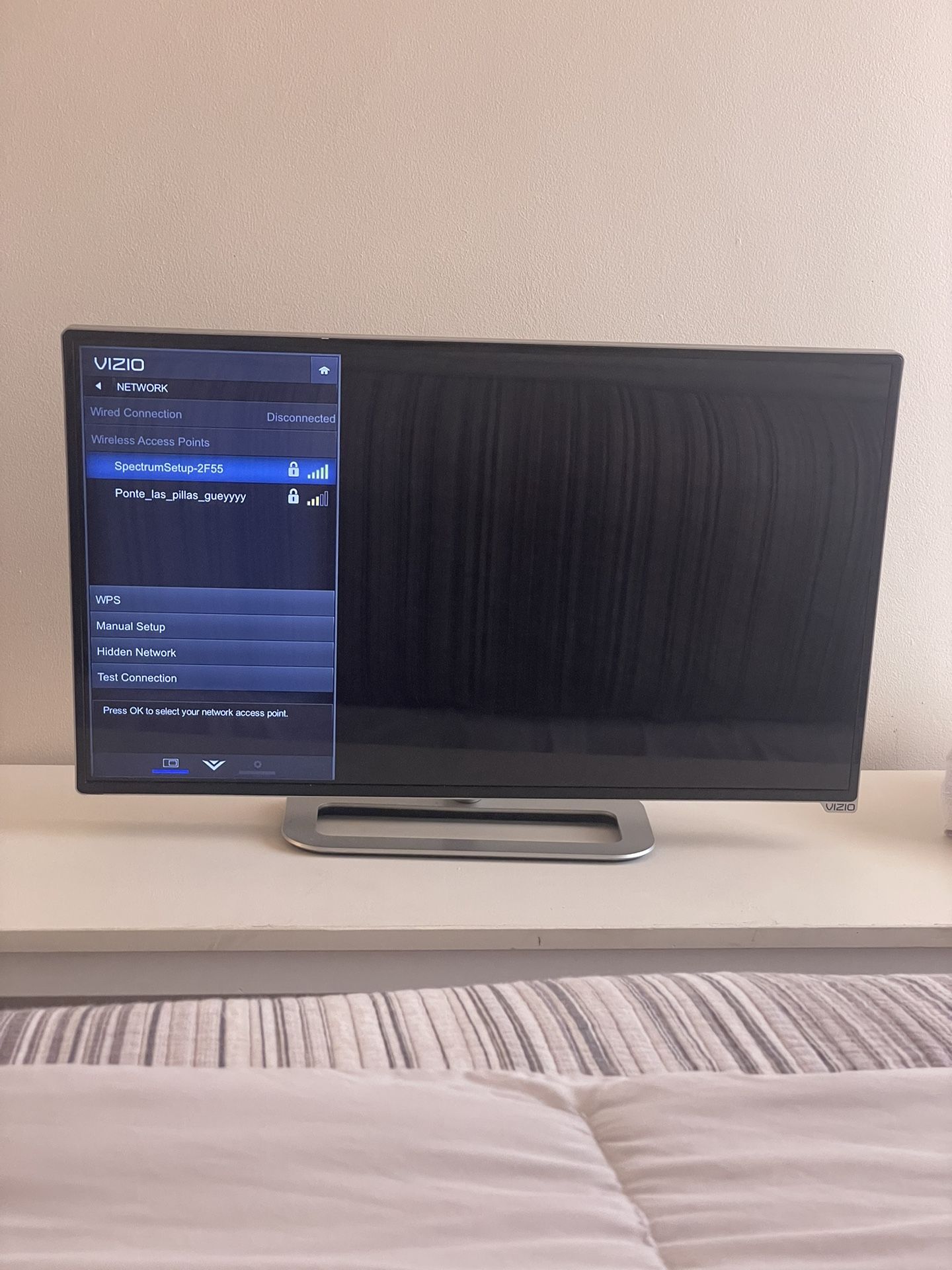 Tv 32 Inch