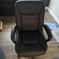 Desk chair Perfect Condition