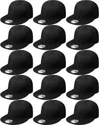 Busco Gorras Sin Logos Ni Nada