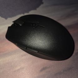 Logitech G305 Wireless Mouse 