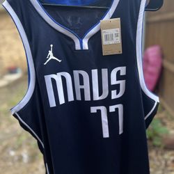 Dallas Mavericks 