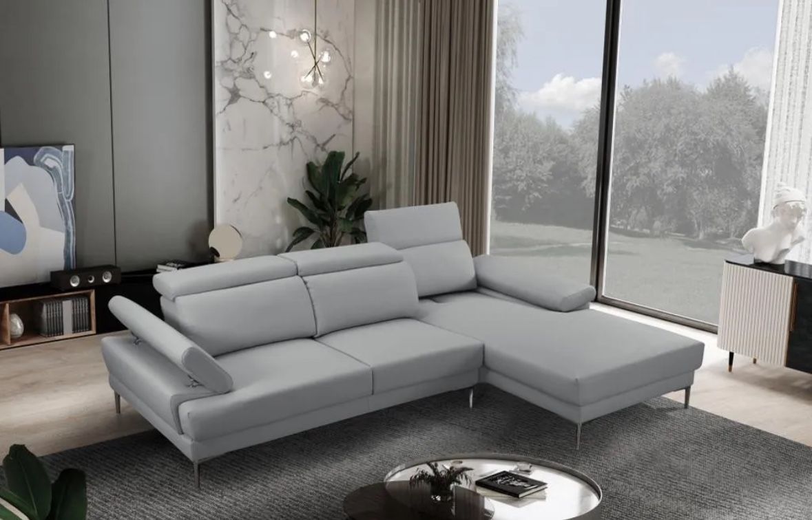 Sectional Sofá In Offer 🔥🔥🔥