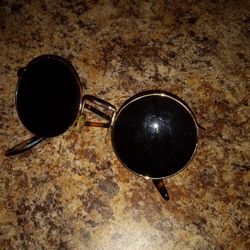 SHADES 
