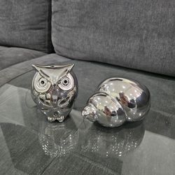 Decoration 