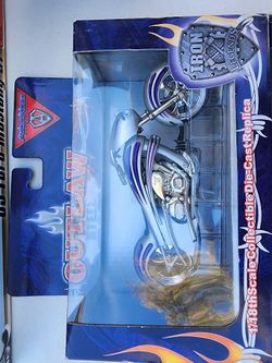 Diecast