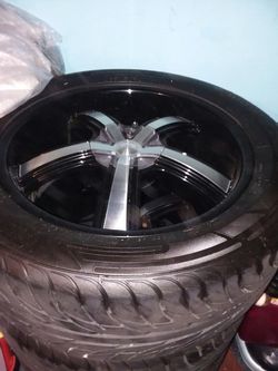 $ 700 good condition