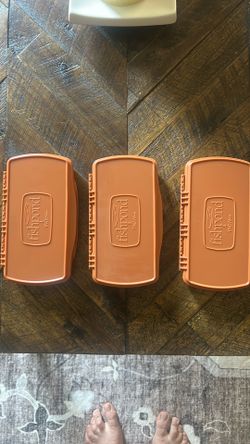 Fishpond Fly Boxes