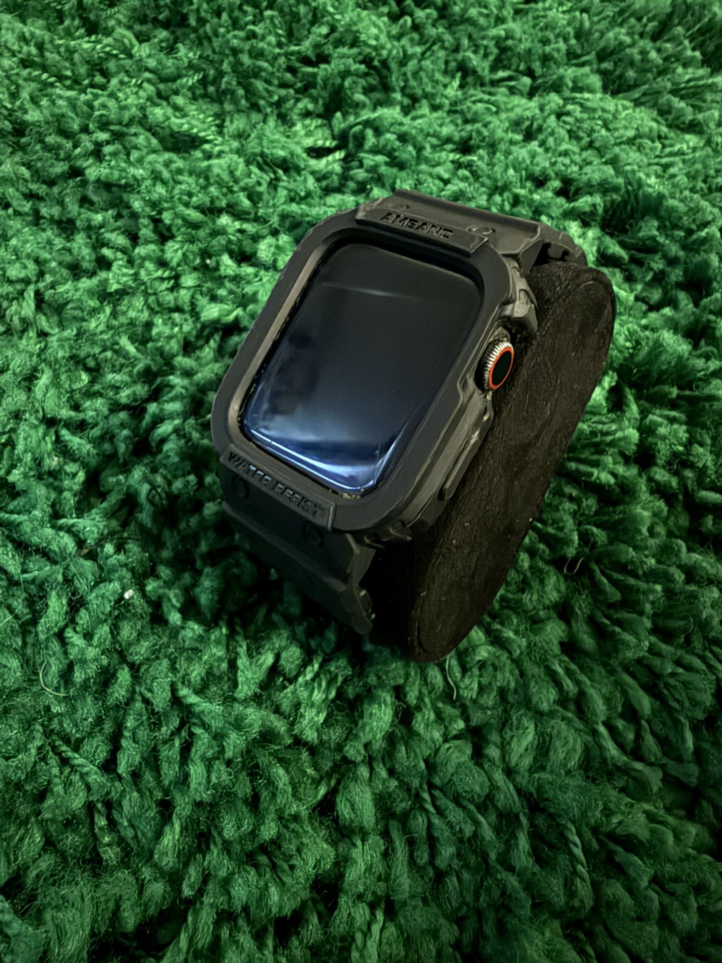 Apple Watch 44mm