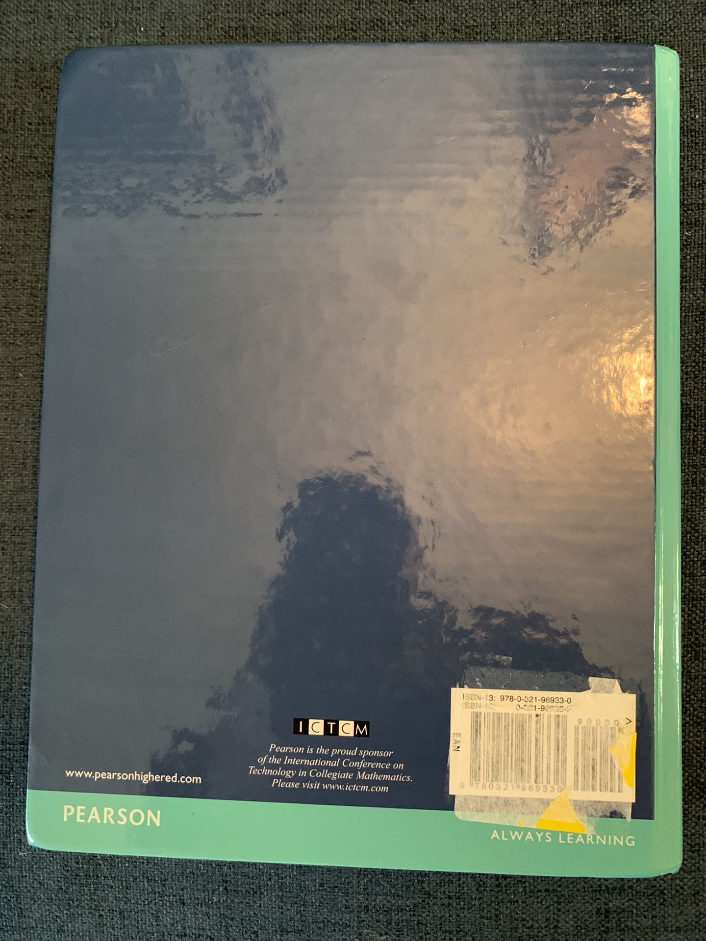 Beginning Algebra