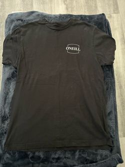 O’Neill men shirt medium