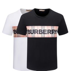 Burberry T_shirt