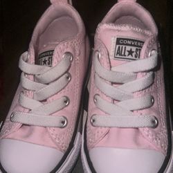 new in box size 5c shoe