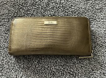 Cole Haan Wallet