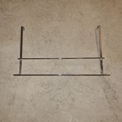 Towel Holder