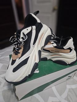 Womens Steve Madden