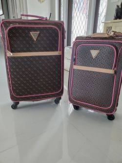 Luggage