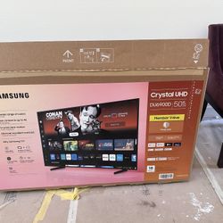 Great Working Condition