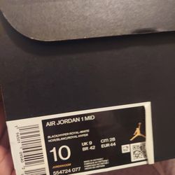 jordan 1