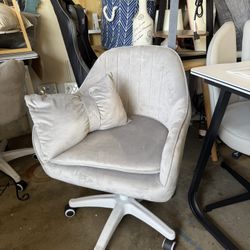 New Chair 