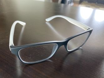 Lacoste L3804B Eyeglasses  - New In Box