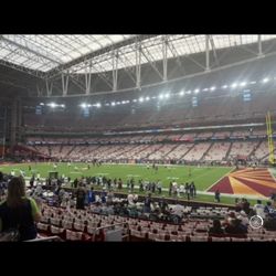 Cardinals Vs titans Tickets 