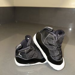 Nike Air Jordan 11 Retro Jubilee 25th