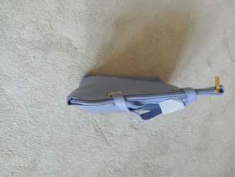 Joy mangano, hand bag, tote