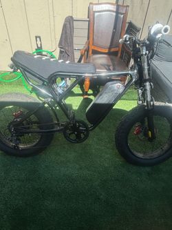 Ridstar q20