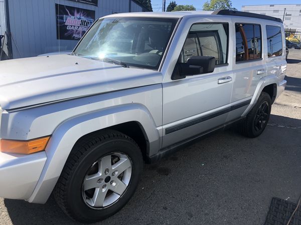 Jeep usa official site