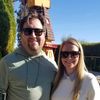 Doug: If Listed It's Available
