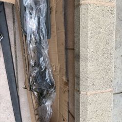 Free Ford F150 Steering Rack And Pinion Core