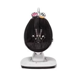 BRAND NEW 4moms mamaRoo Multi-Motion Baby Swing Smart Connectivity