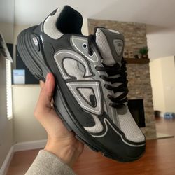 Dior B30s-read Description 