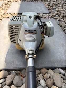 Echo Trimmer SRM 210