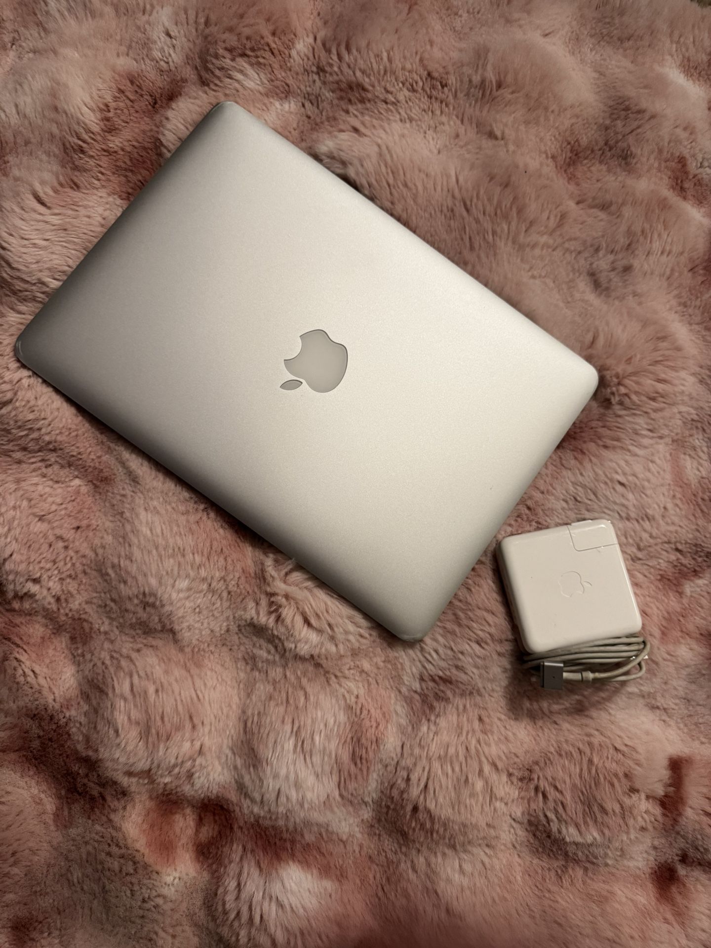 MacBook Pro Early 2015
