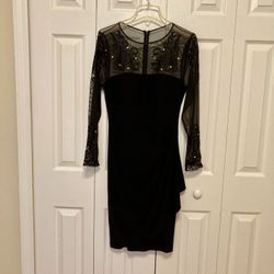 Women Dress 