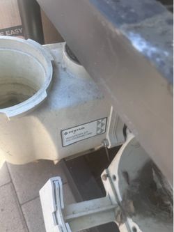 Tons of pool, repair parts and donor units