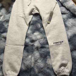 Essentials Sweatpants 