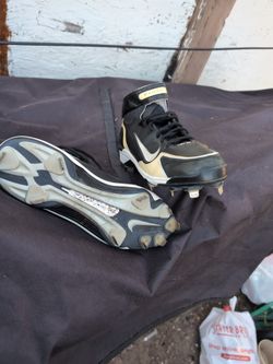 Nike huarache lwp 90