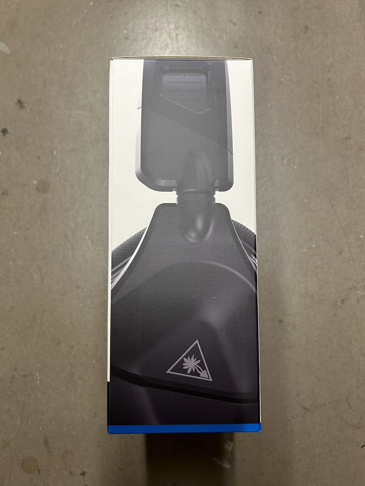 Turtle Beach headset